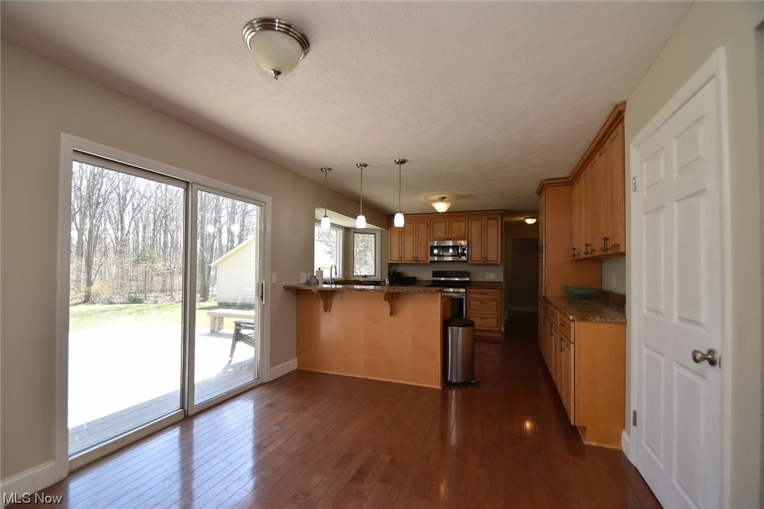 6855 Liberty Road Solon, OH 44139 - Photo 10 of 35 Gallery Image 10