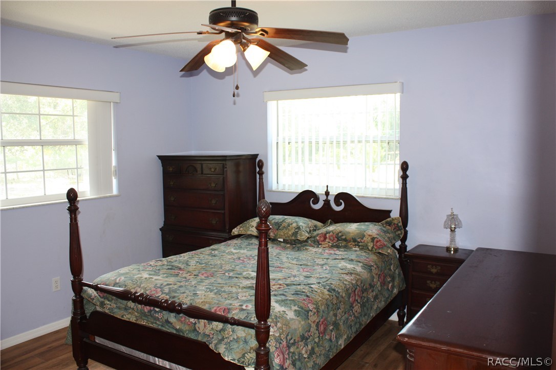 1016 Carnegie Drive Inverness, FL 34450 - Photo 5 of 42