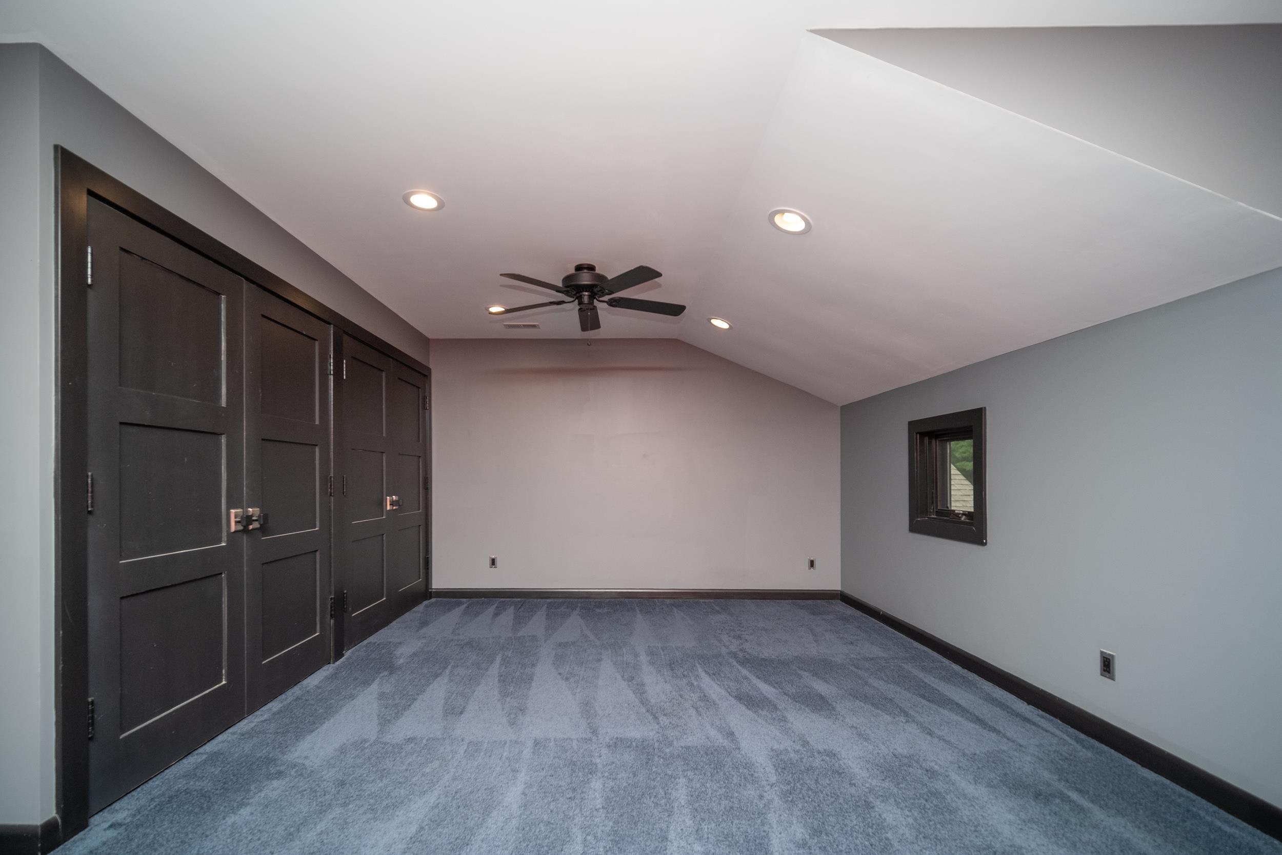 6540 Yale Bridge Road Rockton, IL 61072 - Photo 26 of 55 Gallery Image 26