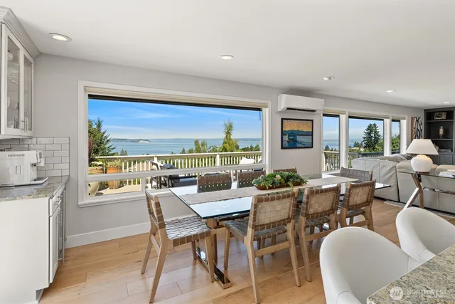 $1,749,000 | 5152 Sound Avenue, Everett, WA 98203