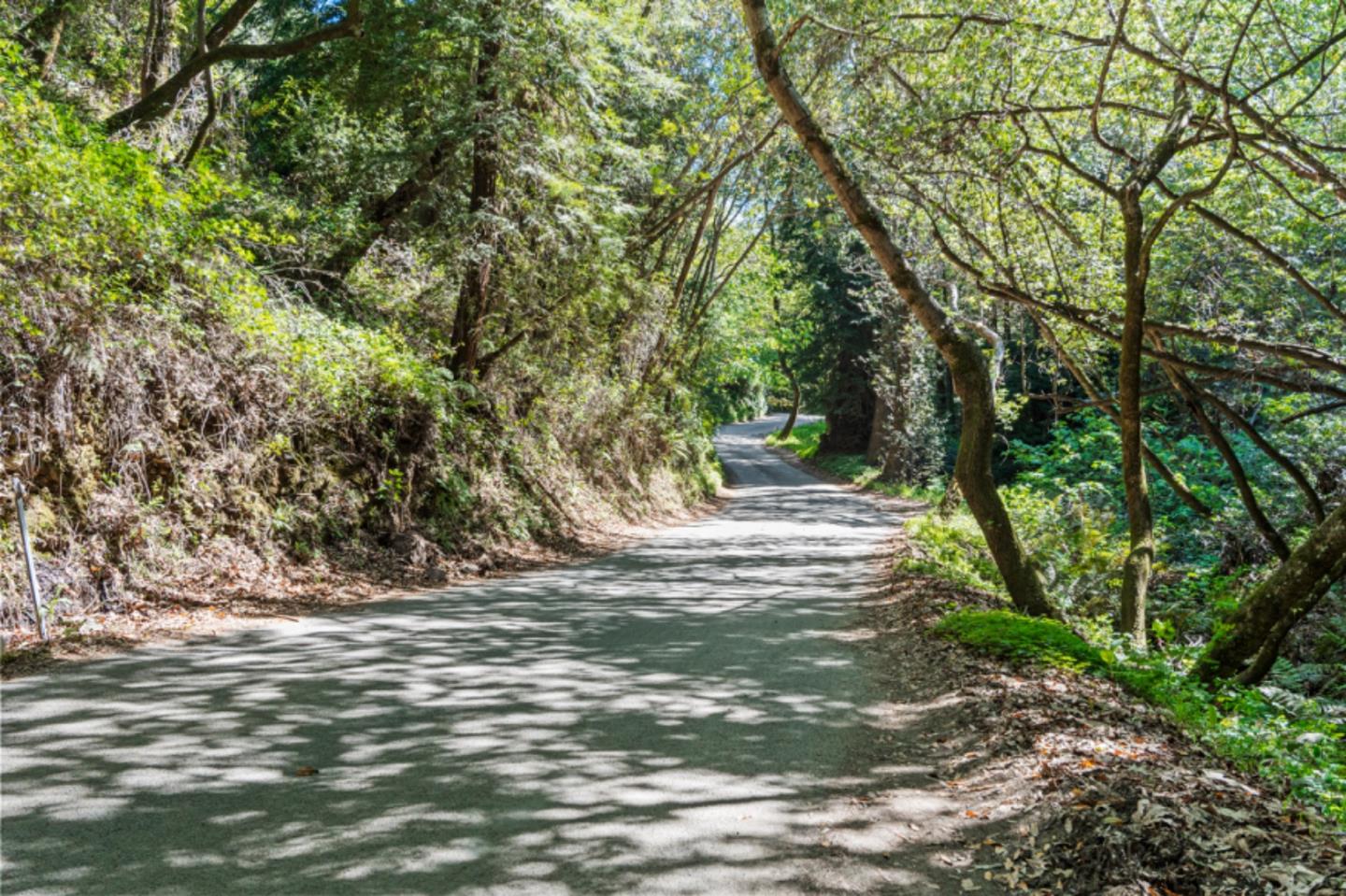 0 Sycamore Canyon Road Big Sur, CA 93920 - Photo 2 of 9 Gallery Image 2