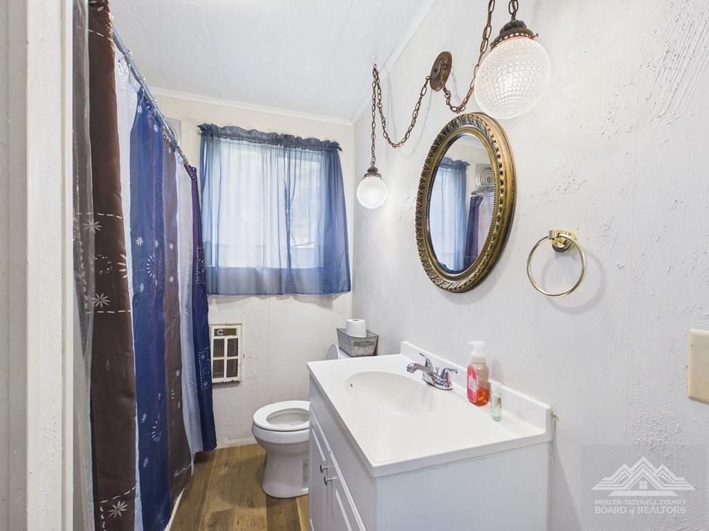 2431 Miracle Mountain Road Elbert, WV 24830 - Photo 31 of 36 Gallery Image 31