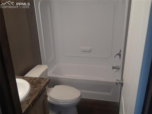 2515 South Meridian Road Colorado Springs, CO 80929 - Photo 15 of 32