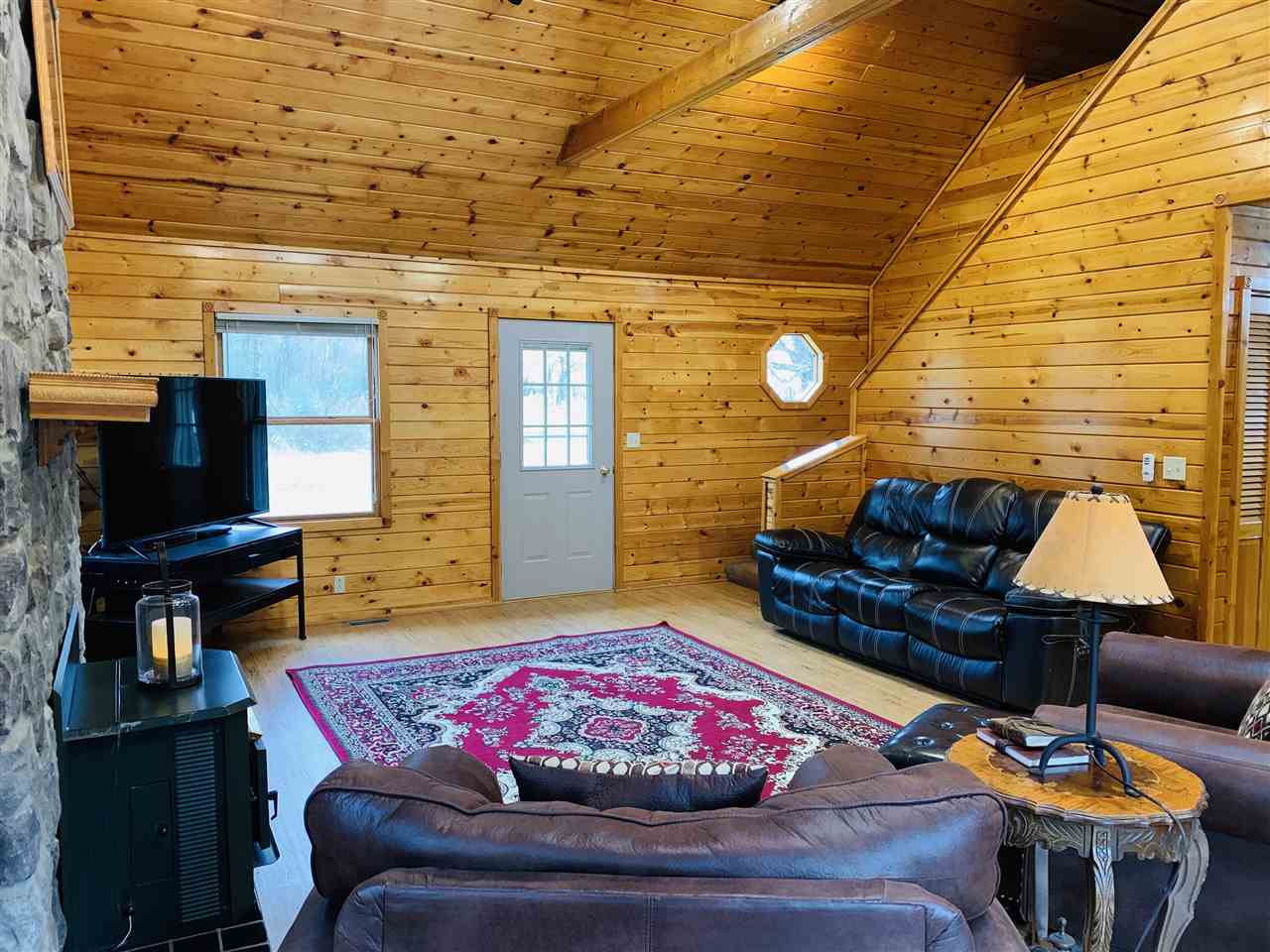 3925 East 8 Road Manton, MI 49663 - Photo 38 of 96 1869366-37.JPG