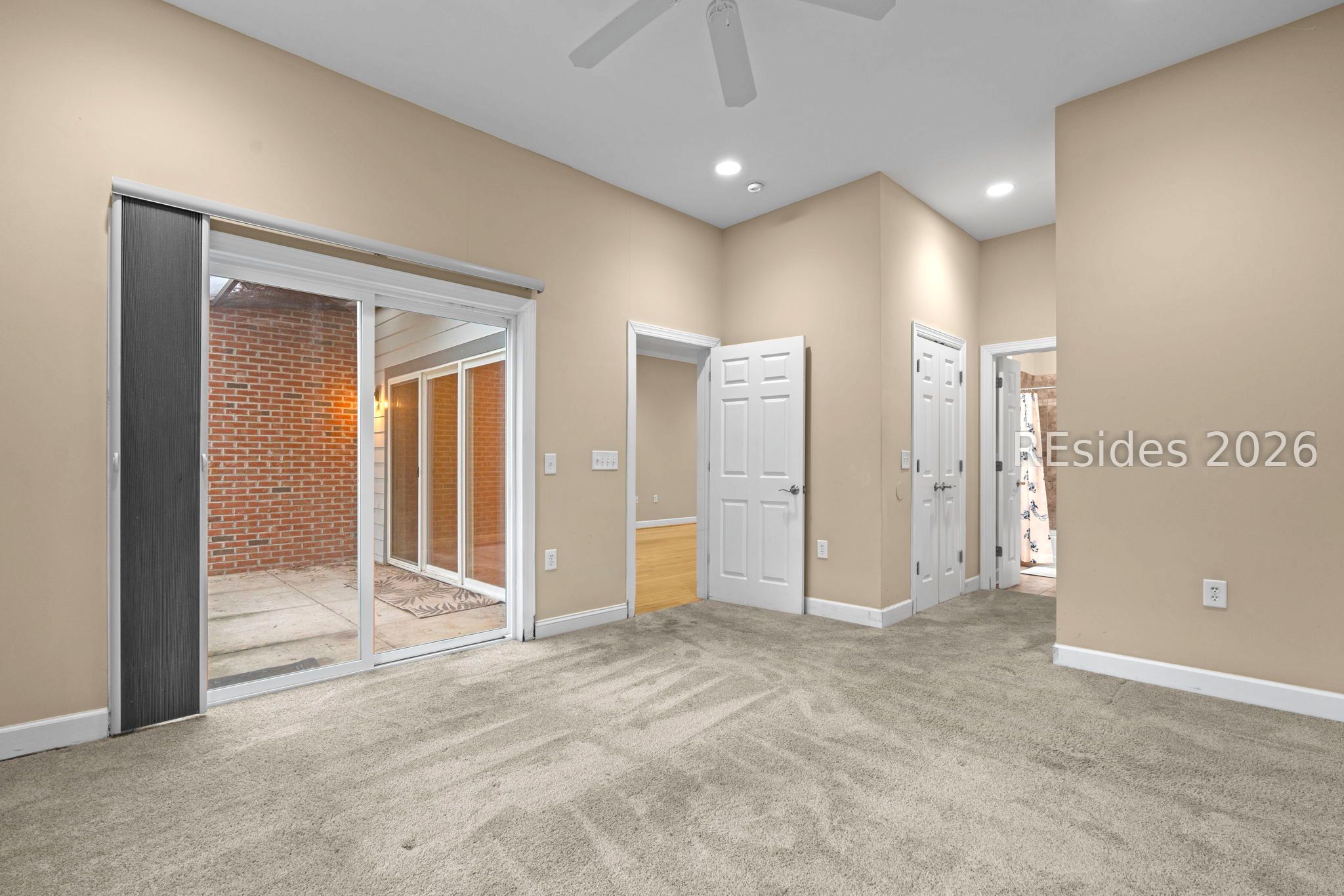 29 Augustine Road Bluffton, SC 29910 - Photo 22 of 47