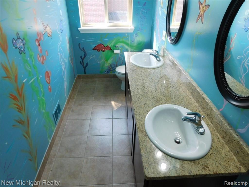 53213 Sams Lane Chesterfield, MI 48047 - Photo 12 of 22