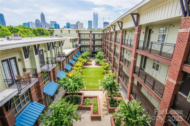 a view of a house with swimming pool