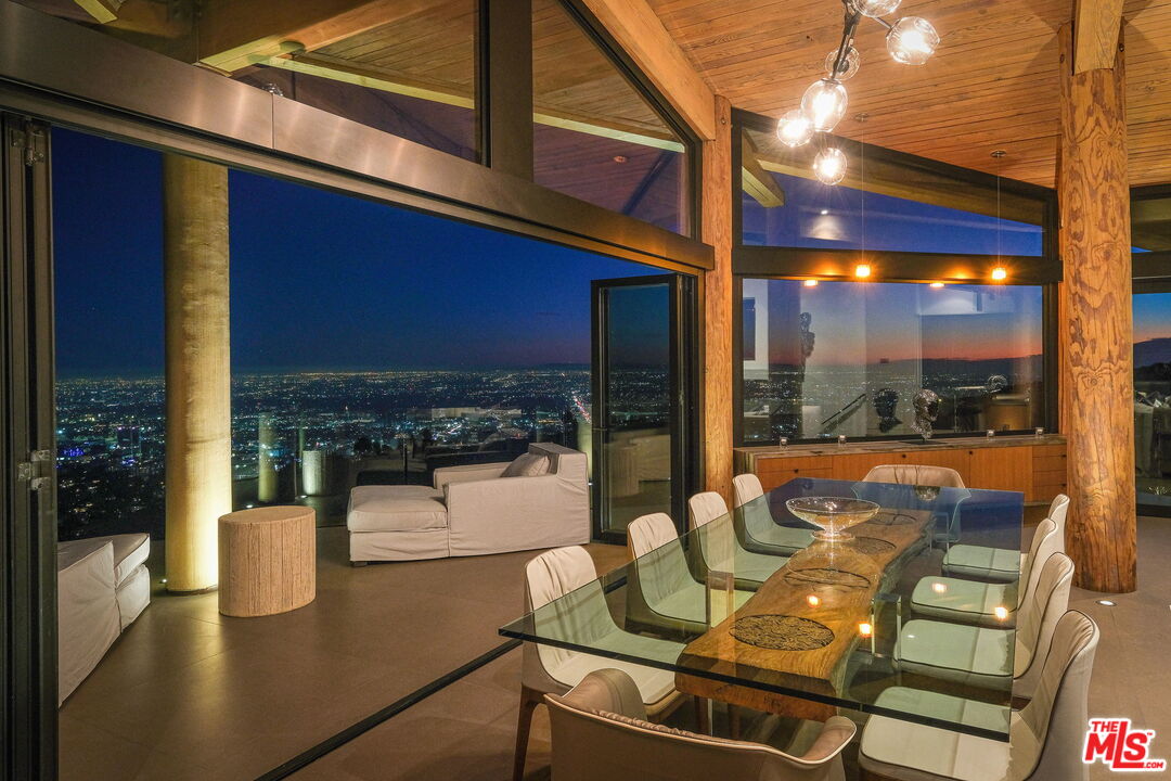 7000 Macapa Drive Los Angeles, CA 90068 - Photo 48 of 54