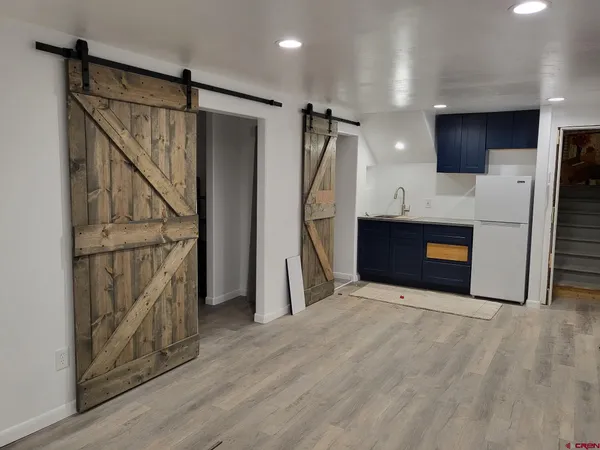 $485,000 | 1009 Catalpa Street, Cortez, CO 81321