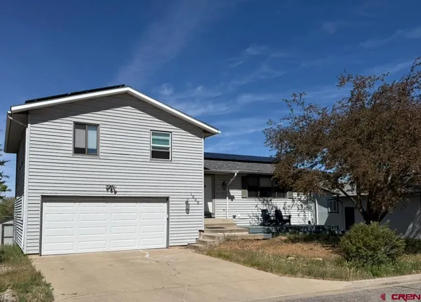 $485,000 | 1009 Catalpa Street, Cortez, CO 81321