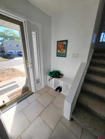 $485,000 | 1009 Catalpa Street, Cortez, CO 81321