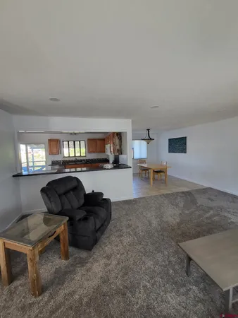$485,000 | 1009 Catalpa Street, Cortez, CO 81321