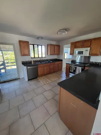 $485,000 | 1009 Catalpa Street, Cortez, CO 81321