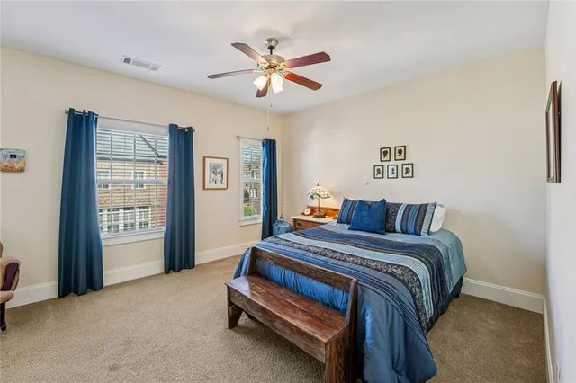 $800,000 | 1631 Canopy Chase Northeast, Brookhaven, GA 30319