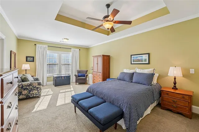 $800,000 | 1631 Canopy Chase Northeast, Brookhaven, GA 30319