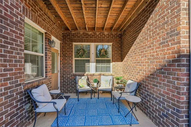 $800,000 | 1631 Canopy Chase Northeast, Brookhaven, GA 30319