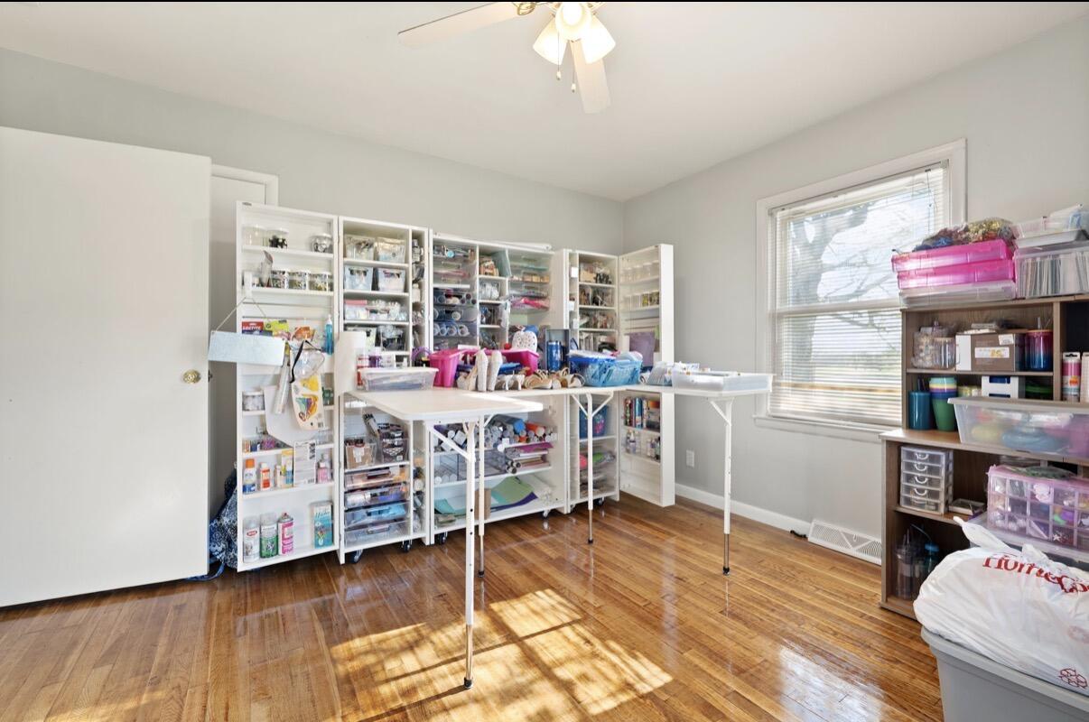 1263 Speedwell Road Richmond, KY 40475 - Photo 2 of 10 IMG_8479