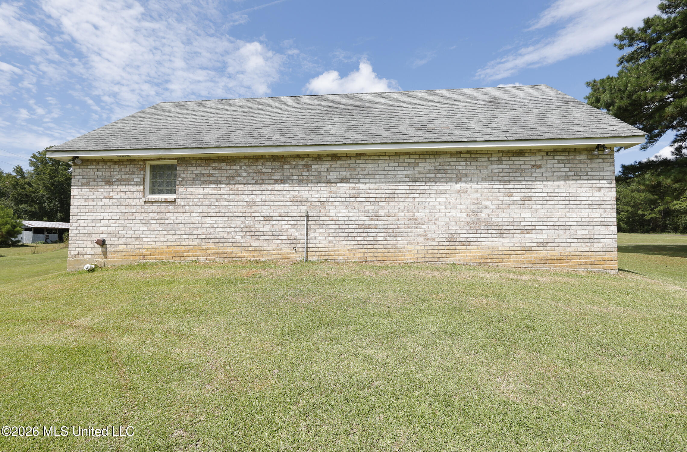 1057 Cole Thomas Road McComb, MS 39648 - Photo 35 of 65 _JCS0552