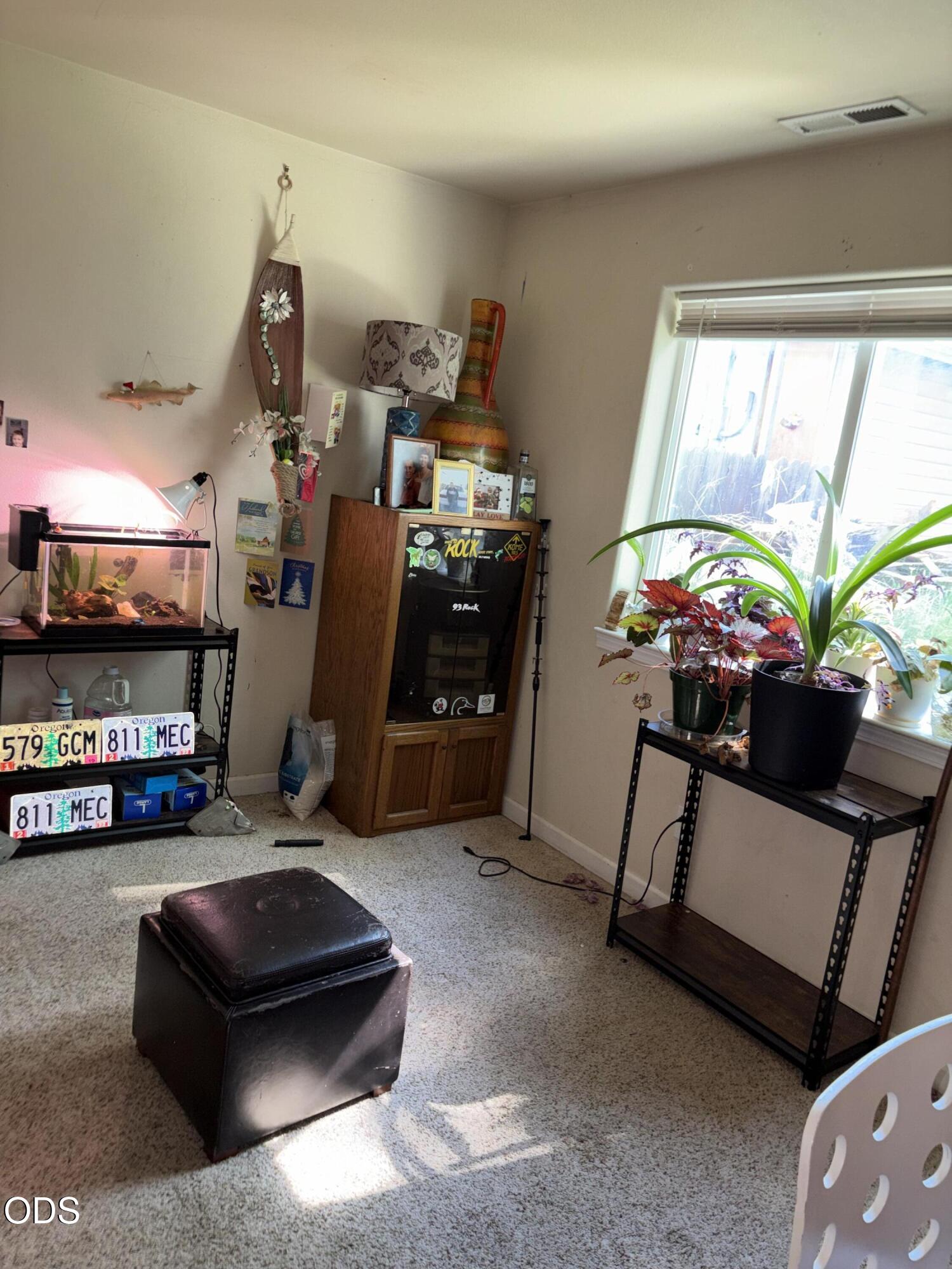 223 Mortimer Street Klamath Falls, OR 97601 - Photo 16 of 29