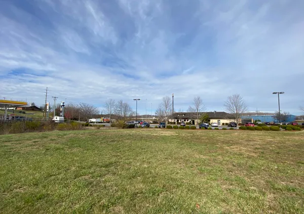 $399,000 | 0 Stage Coach Road, Bristol, VA 24201