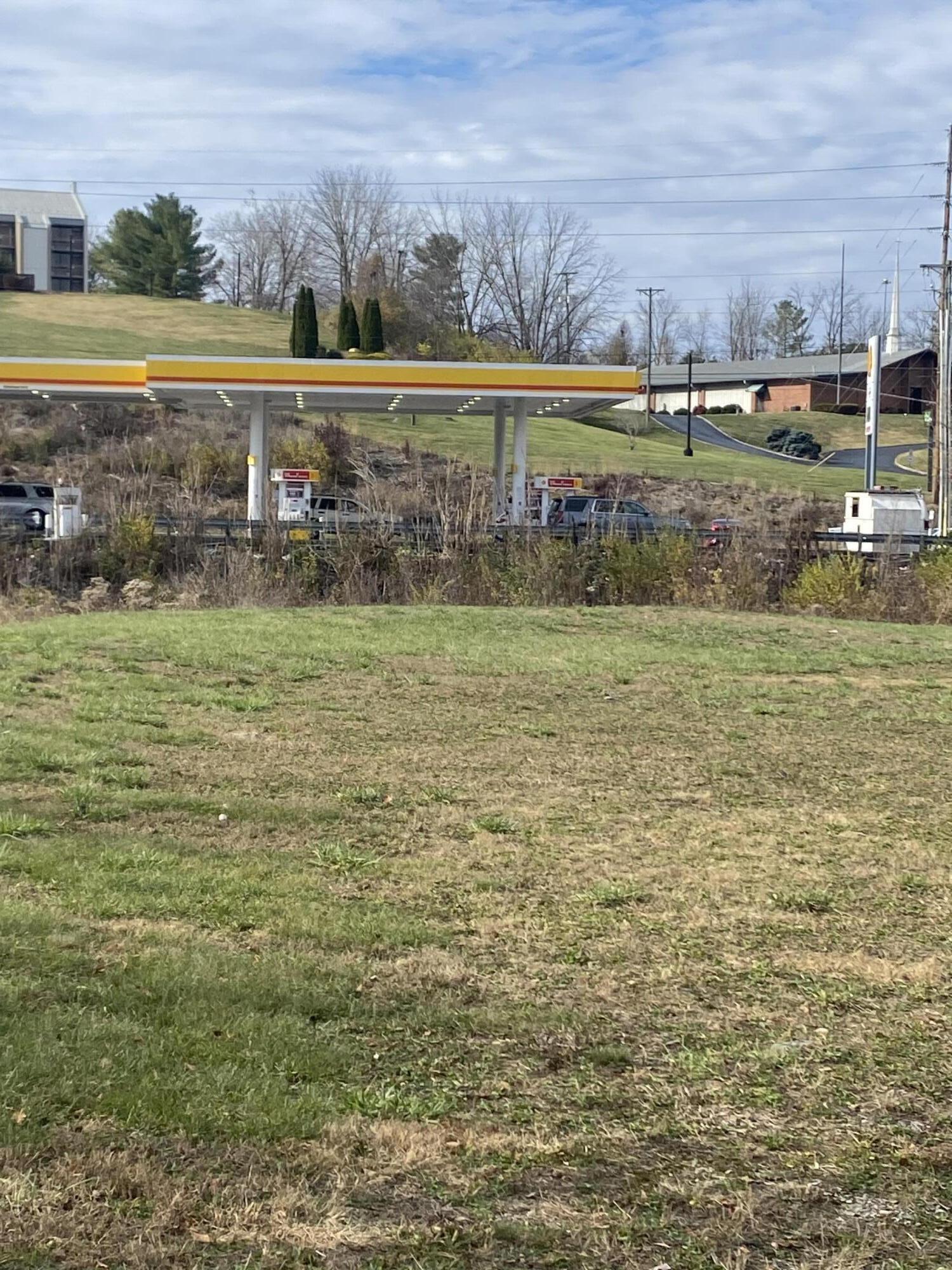 0 Stage Coach Road Bristol, VA 24201 - Photo 2 of 8 IMG_2774