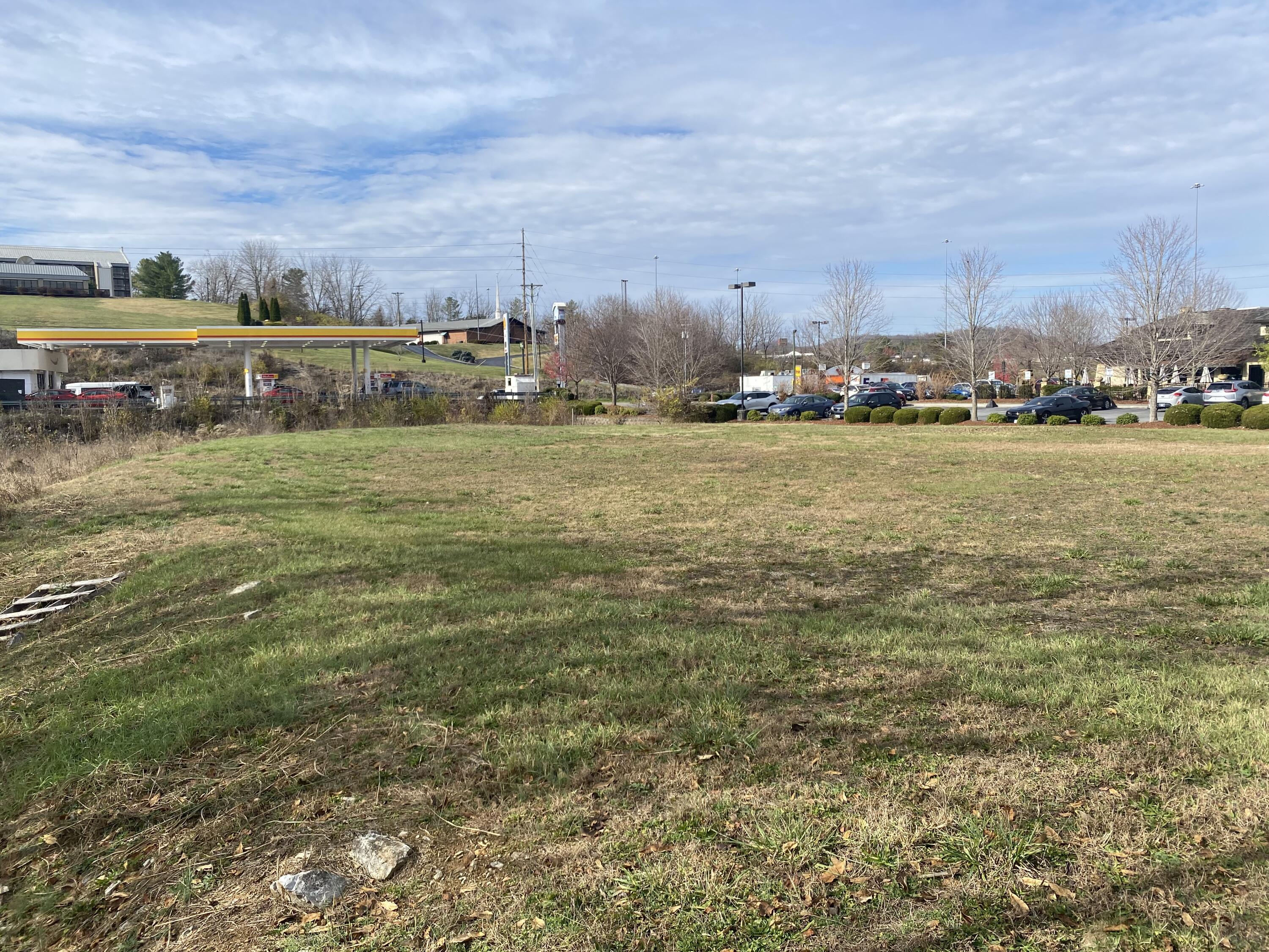 0 Stage Coach Road Bristol, VA 24201 - Photo 4 of 8 IMG_2771