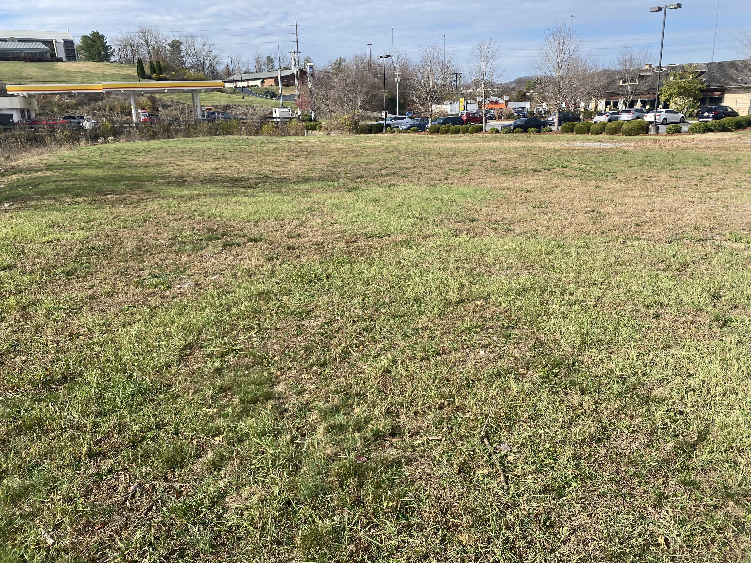 0 Stage Coach Road Bristol, VA 24201 - Photo 5 of 8 IMG_2769