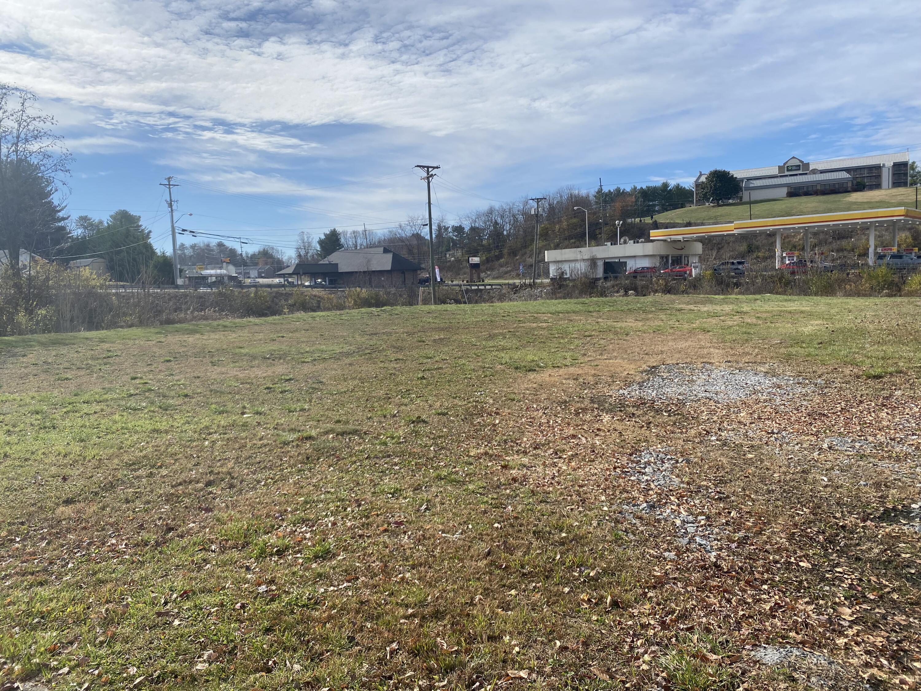 0 Stage Coach Road Bristol, VA 24201 - Photo 8 of 8 IMG_2764