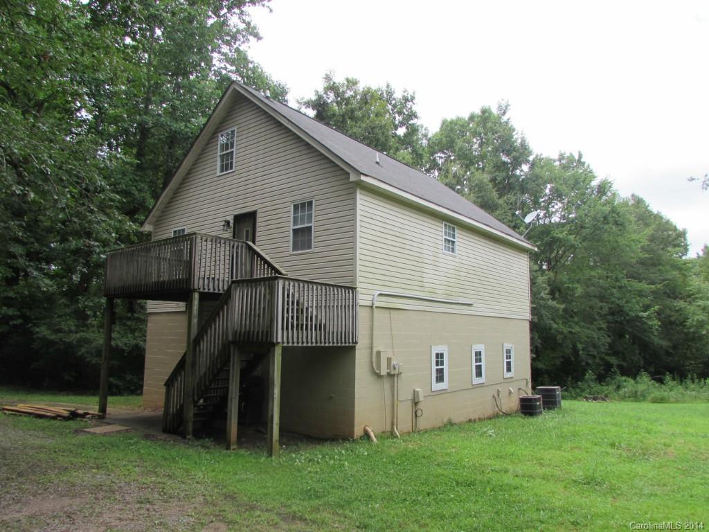 2329 Cabe Road Clover, SC 29710 - Photo 1 of 15 Gallery Image 1