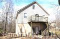 2329 Cabe Road Clover, SC 29710 - Photo 2 of 15 Gallery Image 2
