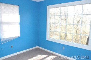 2329 Cabe Road Clover, SC 29710 - Photo 11 of 15 Gallery Image 11