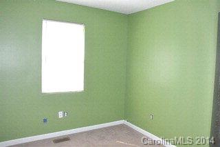 2329 Cabe Road Clover, SC 29710 - Photo 12 of 15 Gallery Image 12