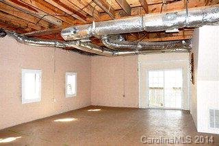 2329 Cabe Road Clover, SC 29710 - Photo 14 of 15 Gallery Image 14