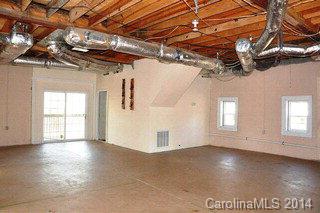 2329 Cabe Road Clover, SC 29710 - Photo 15 of 15 Gallery Image 15