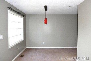2329 Cabe Road Clover, SC 29710 - Photo 3 of 15 Gallery Image 3