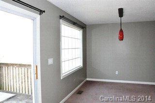 2329 Cabe Road Clover, SC 29710 - Photo 4 of 15 Gallery Image 4