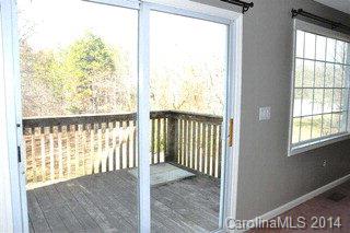 2329 Cabe Road Clover, SC 29710 - Photo 5 of 15 Gallery Image 5