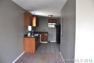 2329 Cabe Road Clover, SC 29710 - Photo 6 of 15 Gallery Image 6