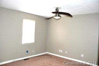 2329 Cabe Road Clover, SC 29710 - Photo 7 of 15 Gallery Image 7