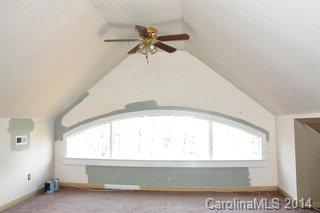 2329 Cabe Road Clover, SC 29710 - Photo 8 of 15 Gallery Image 8