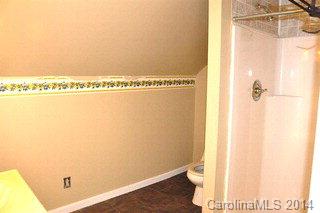 2329 Cabe Road Clover, SC 29710 - Photo 10 of 15 Gallery Image 10
