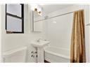 40 89th Street, Unit 4F Brooklyn, NY 11209 - Photo 16 of 21