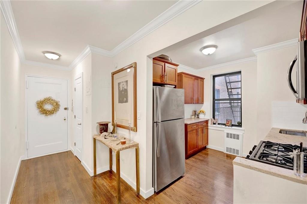 40 89th Street, Unit 4F Brooklyn, NY 11209 - Photo 7 of 21