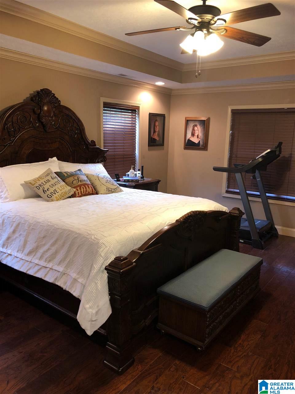 314 Reed Lane Jasper, AL 35504 - Photo 12 of 31