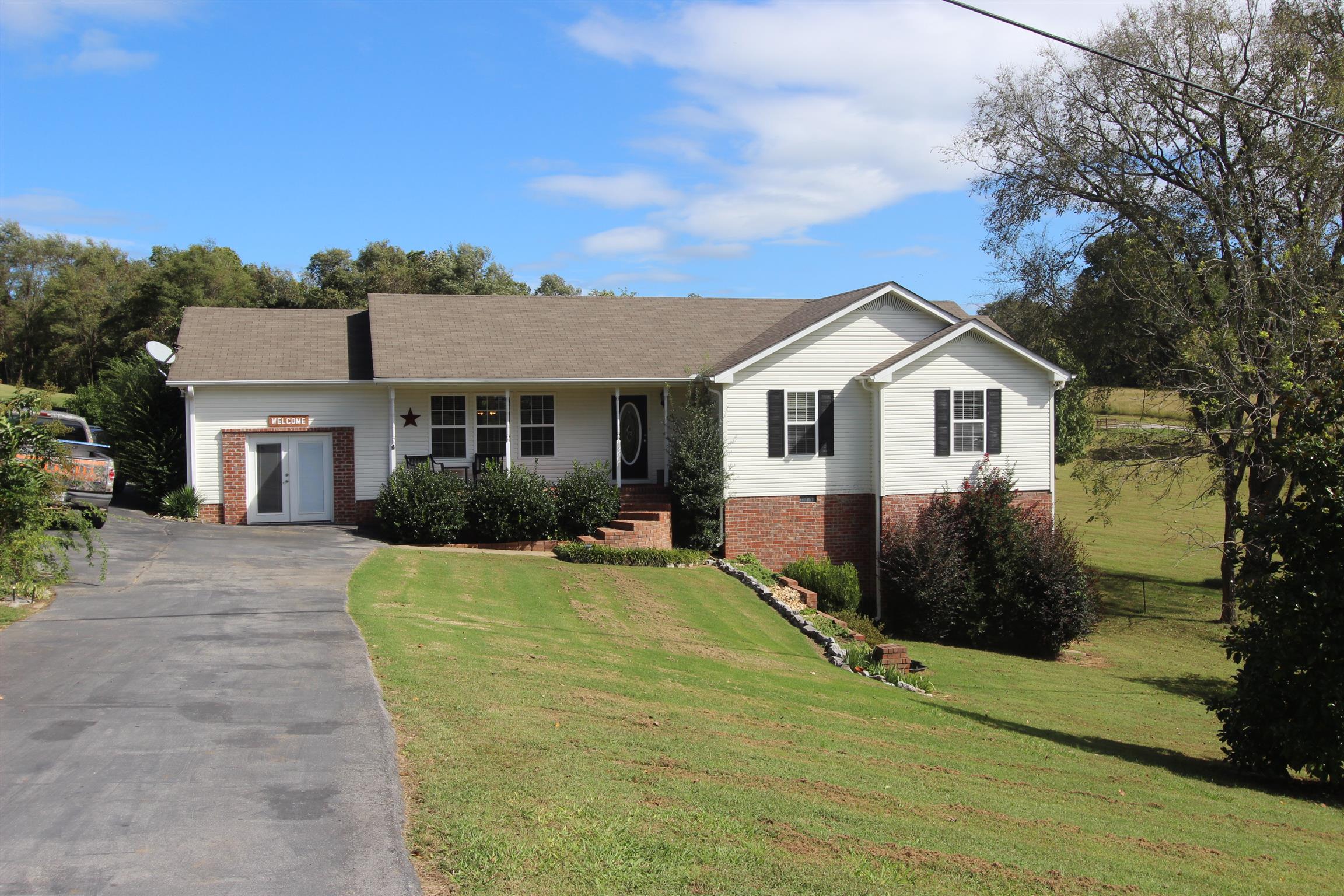 2175 Belotes Ferry Road Lebanon, TN 37087 - Photo 1 of 30 Gallery Image 1