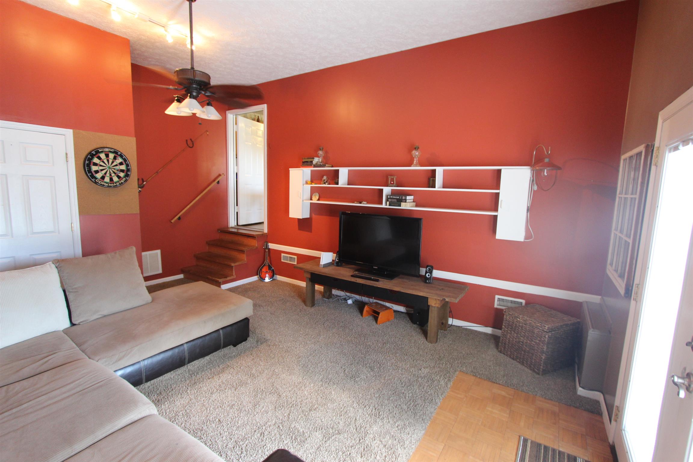 2175 Belotes Ferry Road Lebanon, TN 37087 - Photo 11 of 30 Gallery Image 11