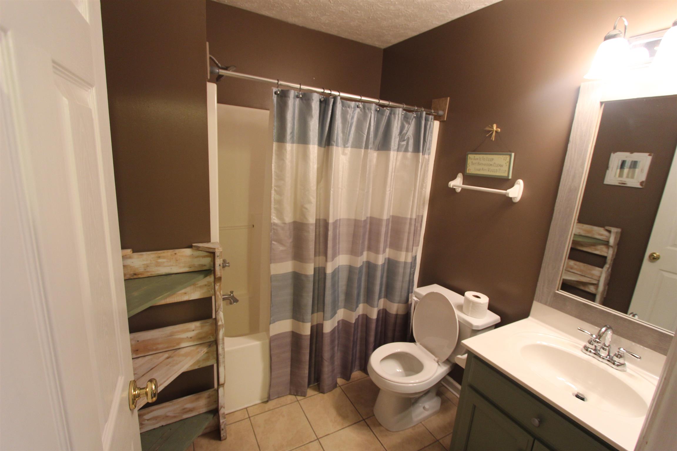 2175 Belotes Ferry Road Lebanon, TN 37087 - Photo 12 of 30 Gallery Image 12