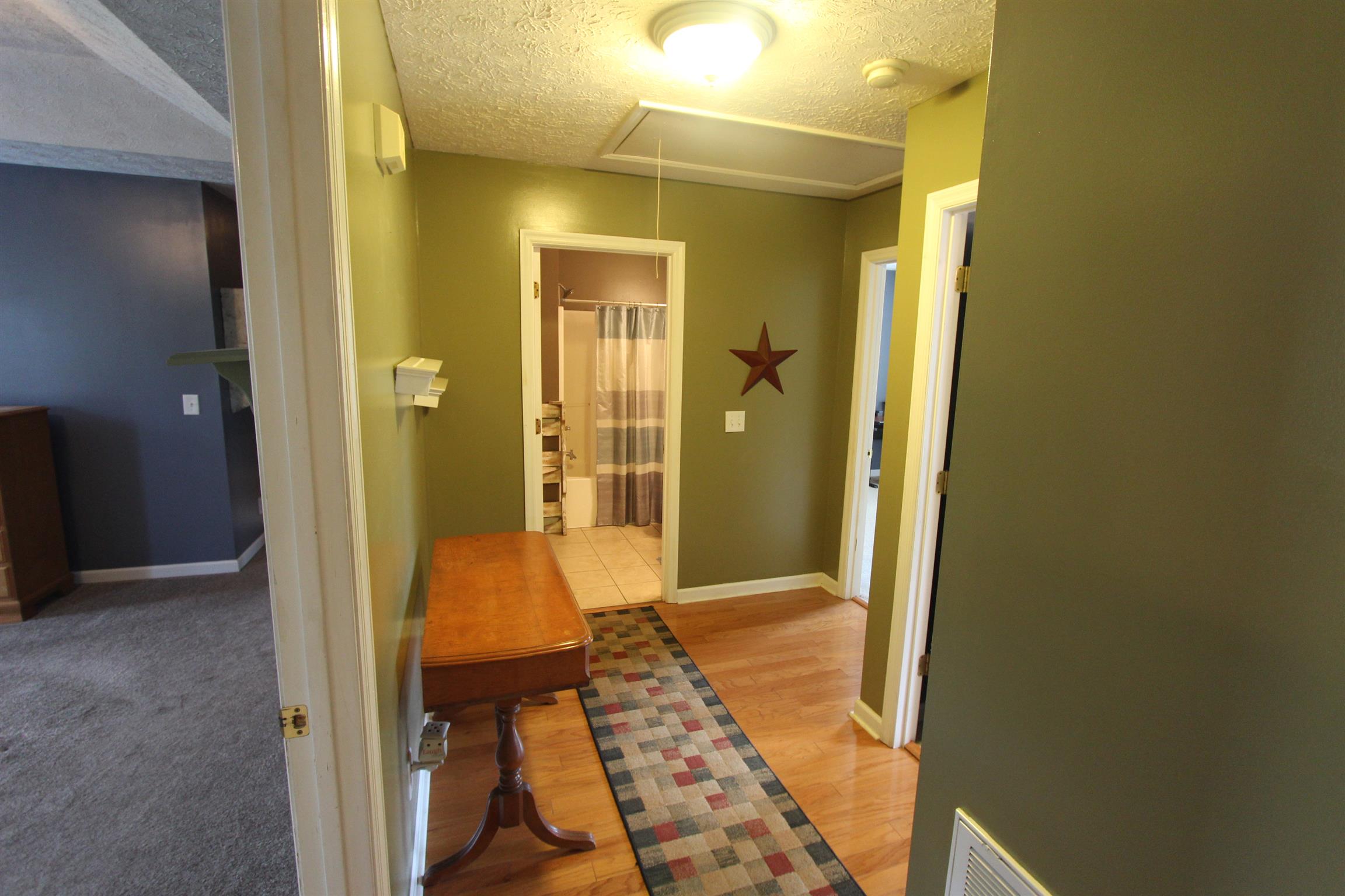 2175 Belotes Ferry Road Lebanon, TN 37087 - Photo 13 of 30 Gallery Image 13