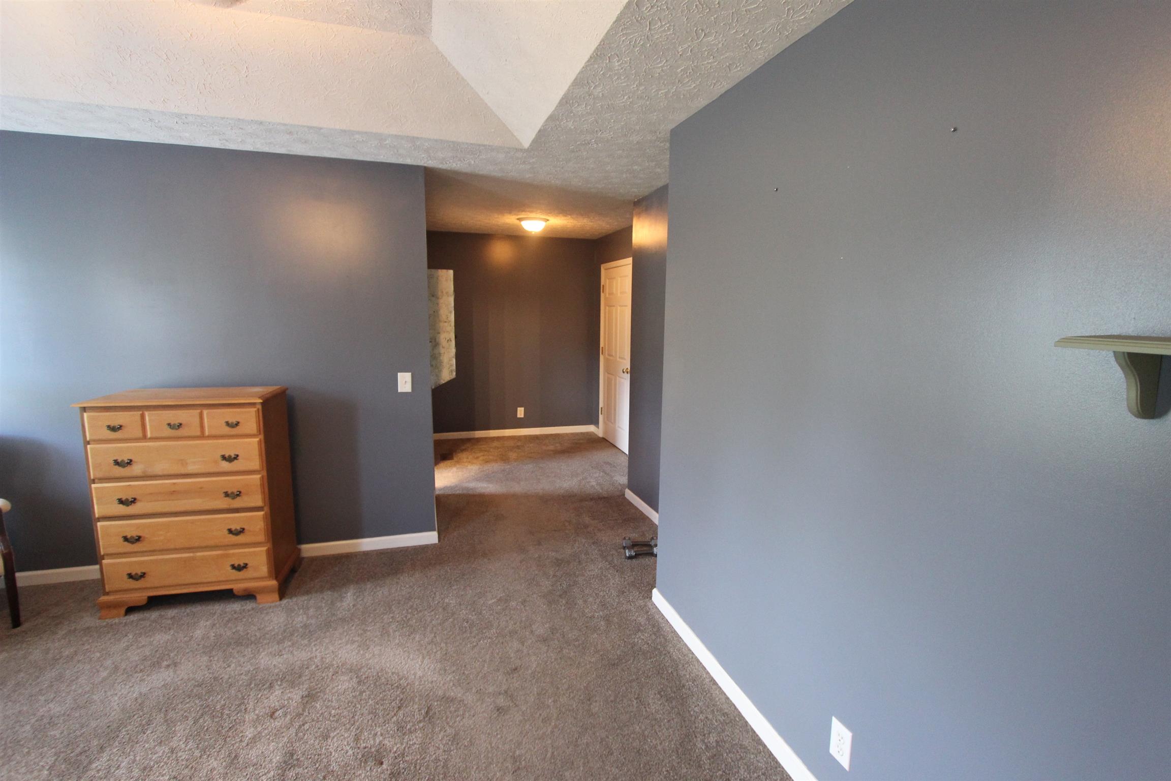 2175 Belotes Ferry Road Lebanon, TN 37087 - Photo 14 of 30 Gallery Image 14