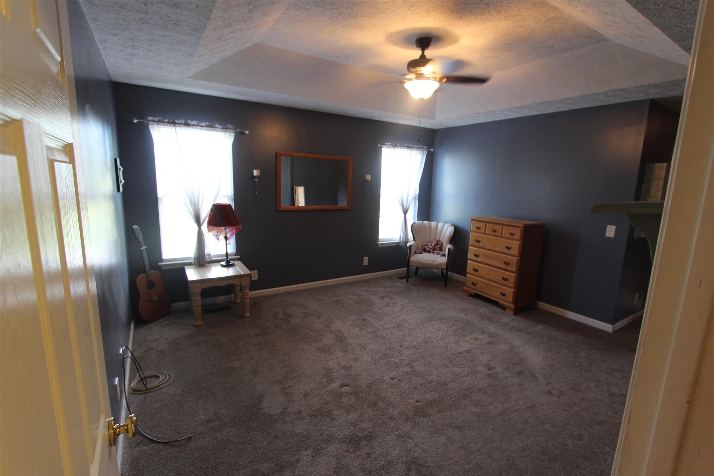 2175 Belotes Ferry Road Lebanon, TN 37087 - Photo 15 of 30 Gallery Image 15